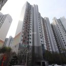 참조은마을 이미지