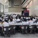 한국월드그린 - 강동구 | 한국월드그린