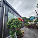 정원행정사 사무소 이미지