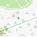 세븐일레븐 L7 강남점