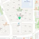 태전현대공인중개사사무소 이미지