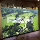 주식회사위비스 이미지