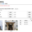 조원동-28 이미지