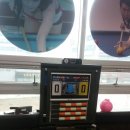 베스트 당구클럽 이미지