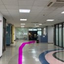 세기사 - 서귀포시 토평공단로 119 | 세기사