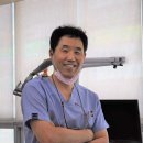 예사랑치과의원 티스토리