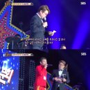 물고기아저씨 이미지