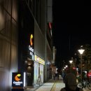 달꿈호텔 | 마쓰야마 4인 가족여행 가성비 숙소 추천, 컴포트 호텔 가격 위치 후기