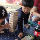 늘푸른캠핑장 이미지