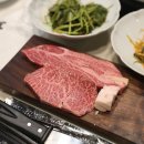 마블링1978