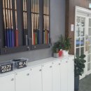 플레이당구클럽 이미지