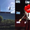 DC클럽 이미지