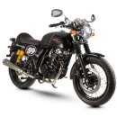 그리폰모터스 이미지