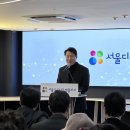 서남파크 이미지