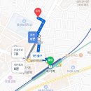 회기18 | 회기역 내돈내산 맛집 추천 여심저격 홍곱창 회기 본점 웨이팅 가격 솔직후기