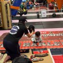 강철복싱 이미지