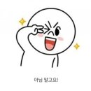 마린피트니스