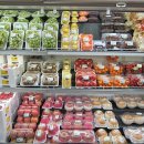 둔내농업협동조합 이미지