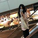 나음피부과의원 이미지