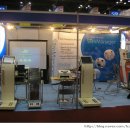 (주)아이아 이미지