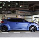 티스테이션터보