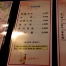 파크랜드대구 네이버블로그