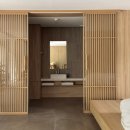 보스케토 삼동 이미지