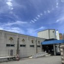 충주수영장 (구. 삼원수영장) 2026년 재방문 후기 | 실내수영장 공사? 아직 운영합니다.