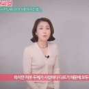 씨엘소프트웨어 | 압구정울쎄라, '이것' 모르면 오히려 별로입니다