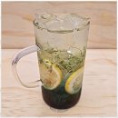 빵실빵실 이미지