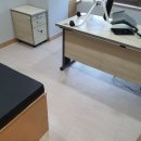 주내과의원 이미지