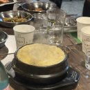 단대삼겹 | 천안 단국대 삼겹살집, 냉삼집 단대삼겹 후기