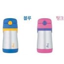 다솜이벤트