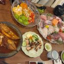 가가호호설비인테리어 - 서구 남부민로10번길 37-3 | 부산 남포동 이자카야 일식맛집 하쿠 더 갓포 찐후기 강추! (광고아님)