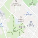 에듀플렉스에듀코치개별지도단구학원