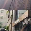 동양전파사 이미지
