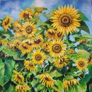 덕천요양병원 이미지