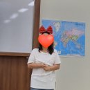동부여성가족원 | 동부여성가족원웃음코칭
