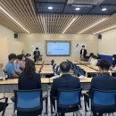 광주경신여자고등학교 이미지