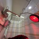 오영제한의원 이미지