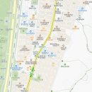 징검다리공인중개사사무소 이미지
