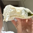먹어빵