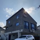 스테이새별 민박 | 제주도 애월 독채펜션 스테이새별앤오름 오름동 방문 후기