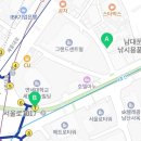 광명데이콤 업무시설빌딩 이미지