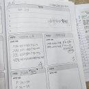 수학하다학원 - 성남시 분당구 정자일로 239 | 수학하다학원