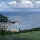 2박3일 경주~포항 여행 후기 / 3일차