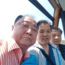 (주)일신케미칼