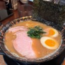 동 멘 | 동대구 신세계 맛집 '칸다소바 신세계백화점 대구점', 신메뉴 지로케라멘 내돈내산 후기( 위치, 아기...