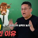 수학 - 김포시 풍무로 128 | 수학