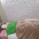 봉곡동268 | &lt;구미얼굴축소&gt;비대칭얼굴관리 마실뷰티에서 작은얼굴 효과